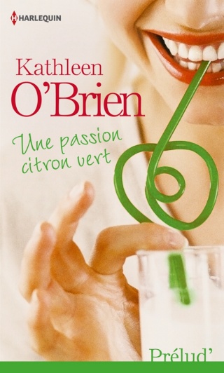 O'BRIEN Kathleen, Une passion citron vert O_brie11