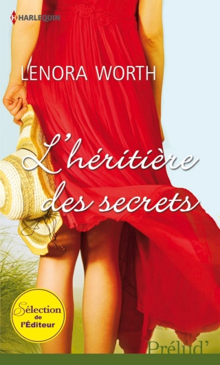 WORTH Lenora, L'héritière des secrets Worth_10