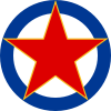 [Accepté] Yougoslavie 100px-10