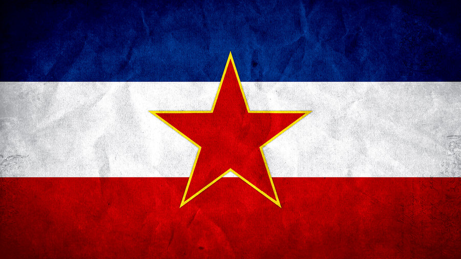 [Accepté] Yougoslavie Yugosl10