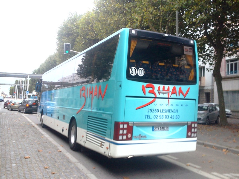 [Photos] Les Van Hool de vos réseaux - Page 2 Vanhoo32