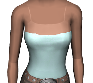 [Débutant] - Sims 3 - Atelier de créations de vêtements avec le TSRW - Page 5 Sans_t12
