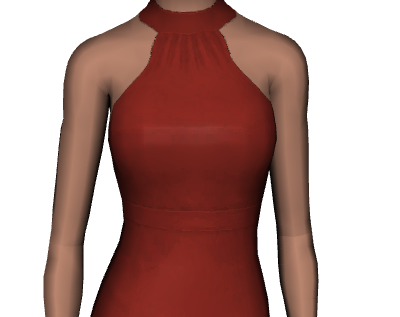 [Débutant] - Sims 3 - Atelier de créations de vêtements avec le TSRW - Page 12 Sans_t27