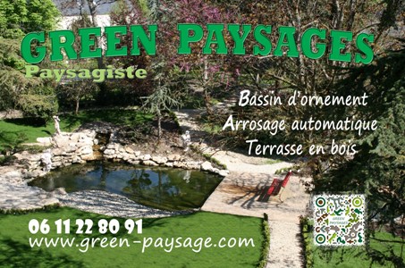 Jardinage et bricolage. Pancar10