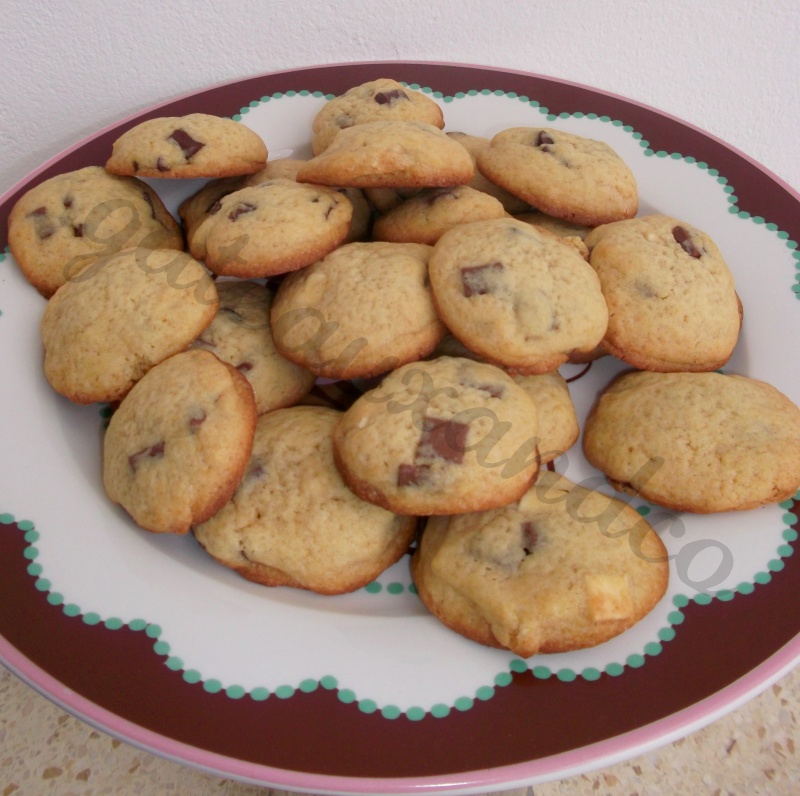 cookies au trois-chocolats - Page 2 Photo_20