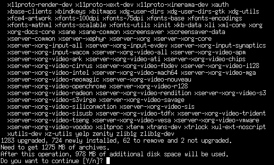 debian wheezy is now STABLE 2013-010
