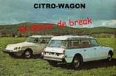 Recherche - Annonces Citrow11