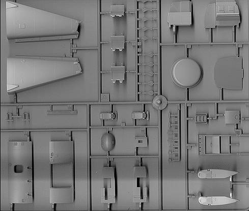 Recensione kit: EH101 Merlin HAS.I(ASW)1/72 1219_s12