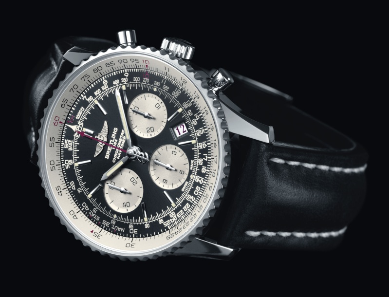 Quelle montre choisir ? Besoin d'aide !! Breitl10