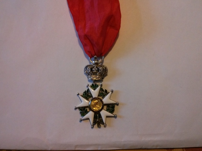 Légion d'honneur Img_2010