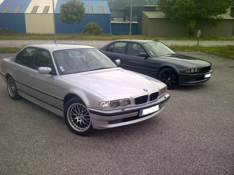 ma 740ia 4.4 style Alpina - Page 13 Img-2025