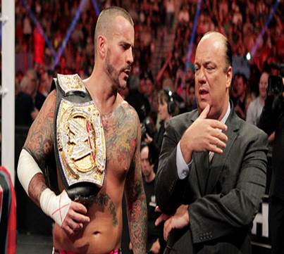 اسطورة 2013 wwe - الرئيسية H12