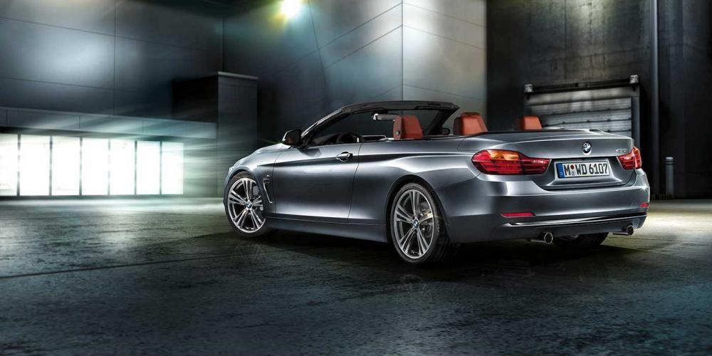 2013 - [BMW] Série 4 Coupé/Cabriolet [F32/3] - Page 15 13021510