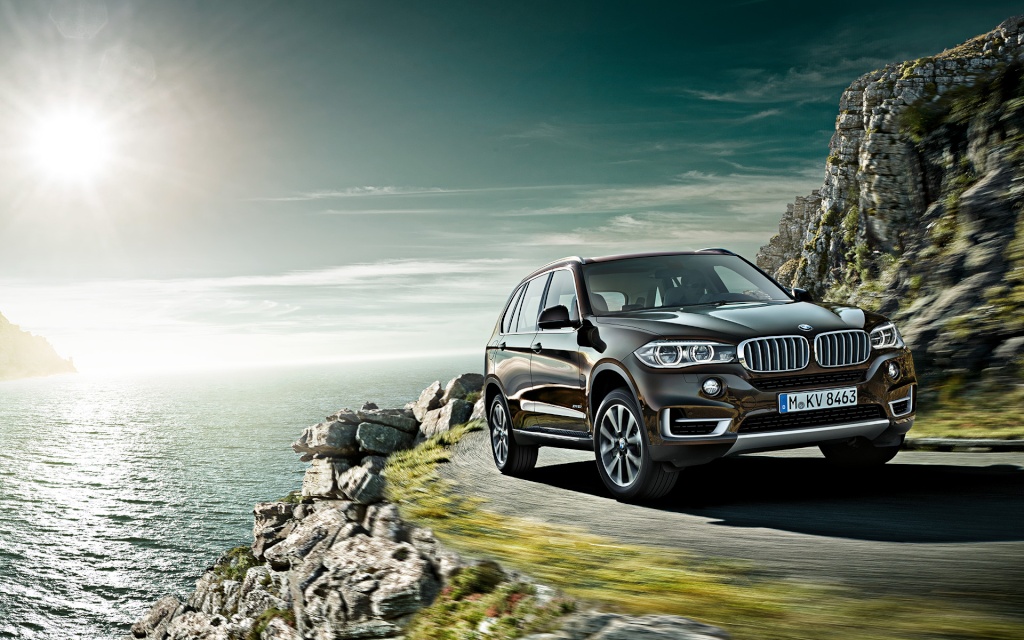 2013 - [BMW] X5 III [F15] - Page 12 Bmw-x522