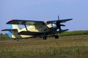 Пять человек пострадали при жесткой посадке Ан-2 в Хабаровском крае Pic_1510