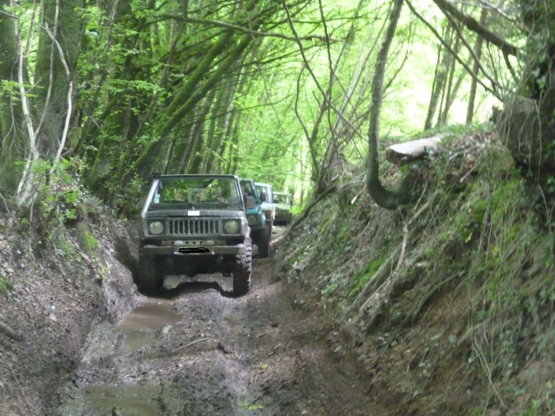 souvenirs du 2 juin les crabots du bocage athisiens 4x4_2_27