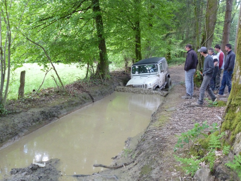 souvenirs du 2 juin les crabots du bocage athisiens 4x4_2_31