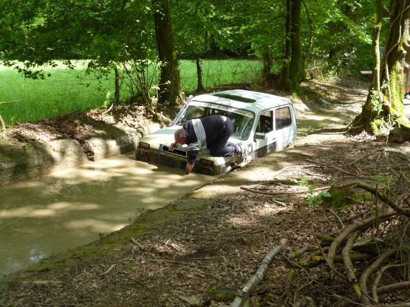 souvenirs du 2 juin les crabots du bocage athisiens - Page 2 4x4_2_36