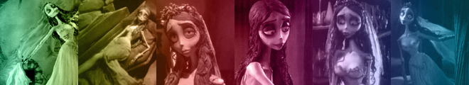 Как выглядела эмили при жизни The Corpse Bride Inspiration ( Glam Express Monthly Challenge Contest) Paperbl