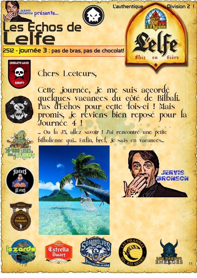 2512 - Les Echos de Lelfe ! Lelfe111