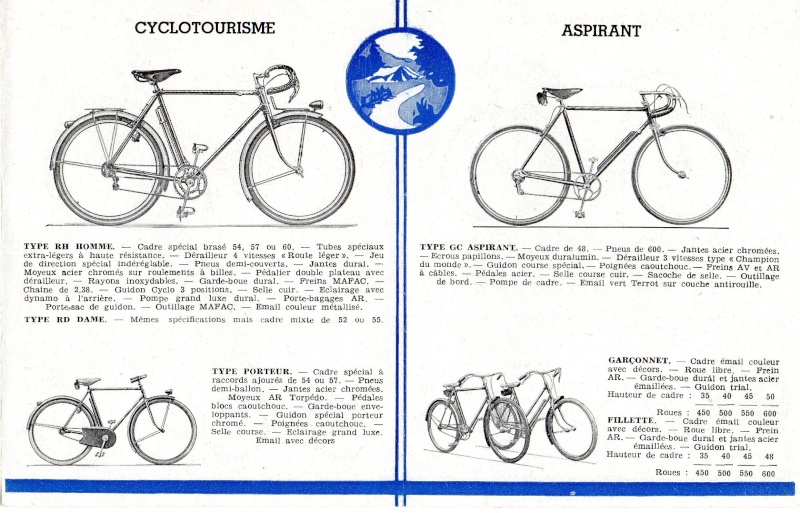 catalogue TERROT 1950 Du_22_16