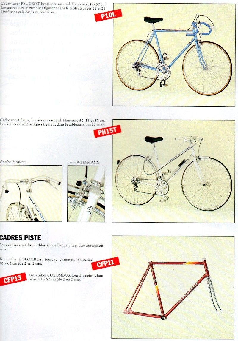 catalogue PEUGEOT 1984 Page_610