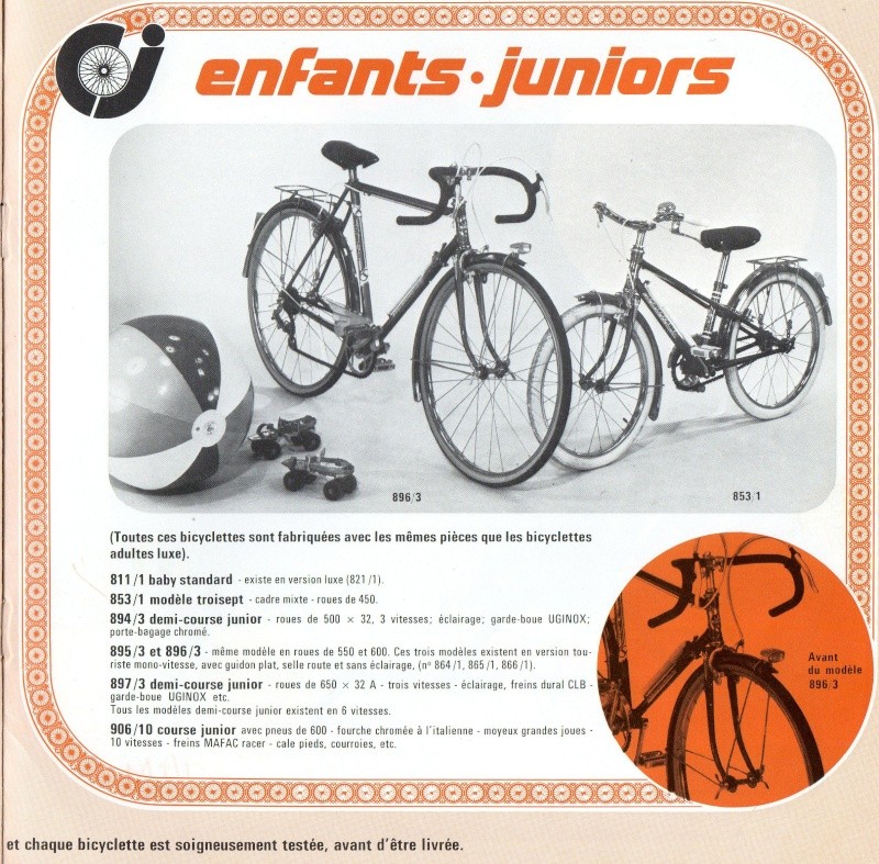 catalogue JEUNET années  70 ( DOLE-JURA) Page_711