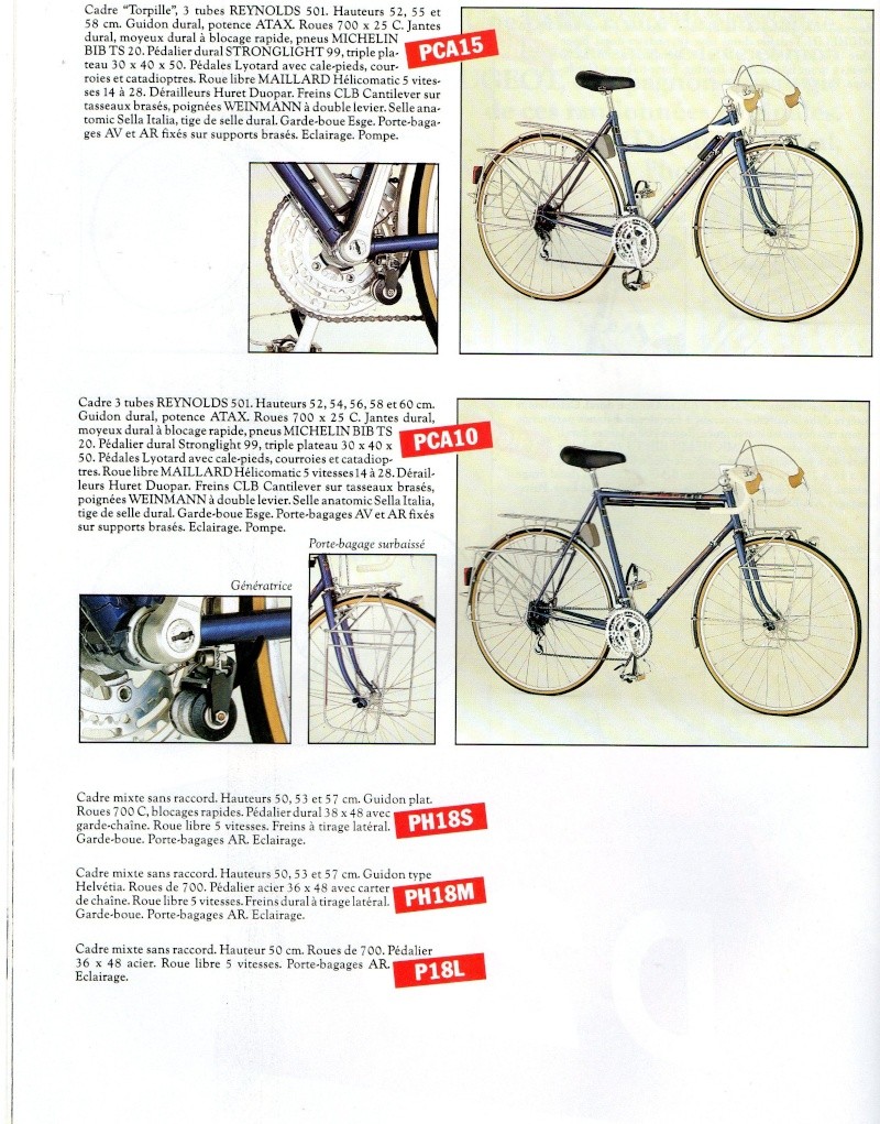 catalogue PEUGEOT 1984 Page_810