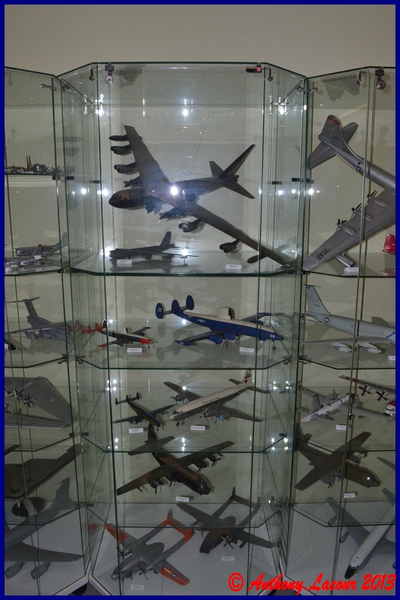 musée de l'aviation de st victoret Dsc_0014
