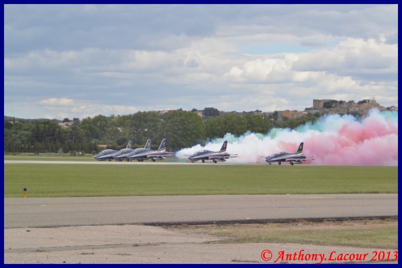 Meeting du 60ème anniversaire de la PAF - Salon - LFMY - 25 & 26 mai 2013 - Page 21 Dsc_0721