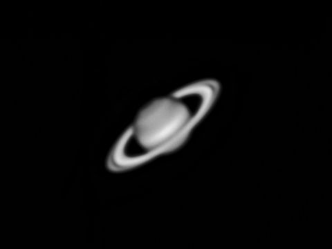 Balade sous les cieux de la Lune et de Saturne 23/04/13 Saturn13
