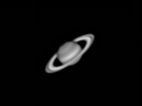 Balade sous les cieux de la Lune et de Saturne 23/04/13 Saturn15