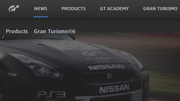 Gran Turismo 6 annoncé Gran-t10