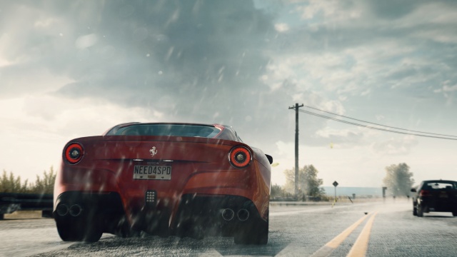 Need For Speed Rivals : Quelques informations Need-f12