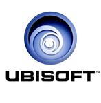 Ubisoft sur un jeu de course ? Ubisof11