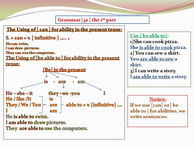 Grammer3a[the 1st part]  G_110