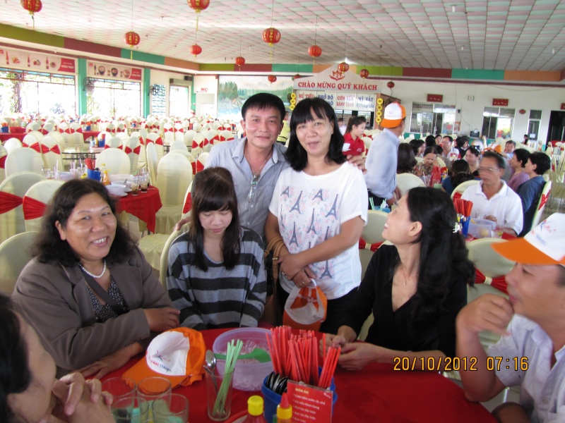 Ảnh đặc sắc Img_5014