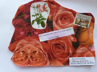 Galerie Roses du jardin - Page 2 P1000730