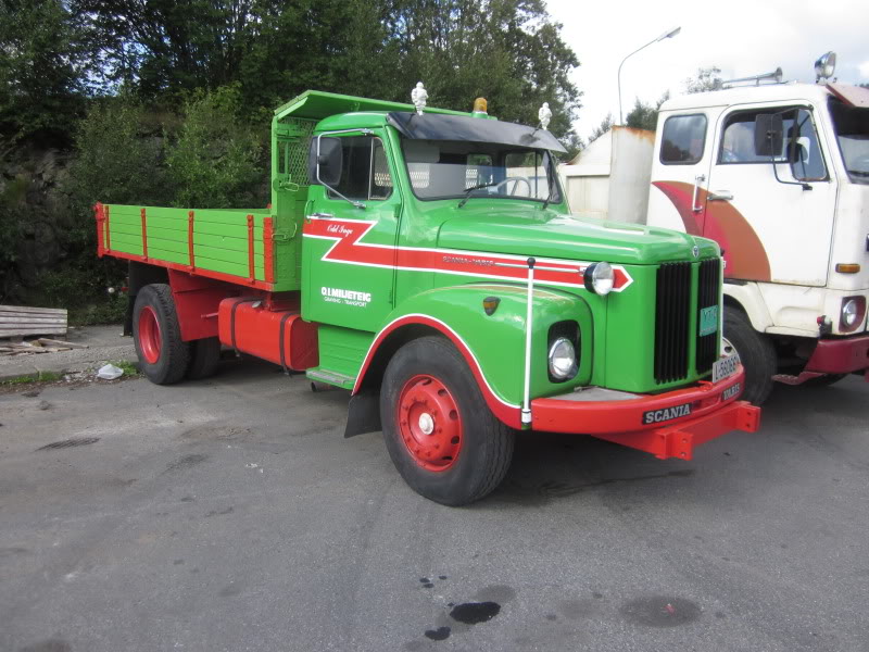 ==SCANIA serie 0-1-6== - Page 4 1010