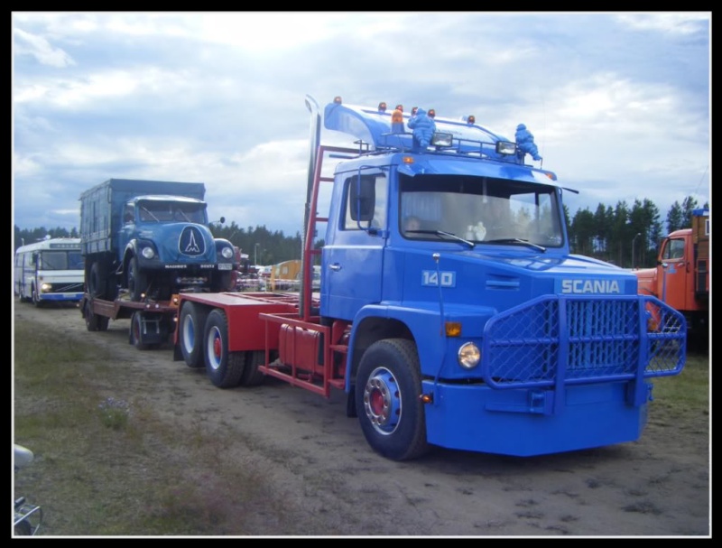 ==SCANIA serie 0-1-6== - Page 4 111