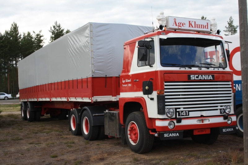 ==SCANIA serie 0-1-6== - Page 4 112