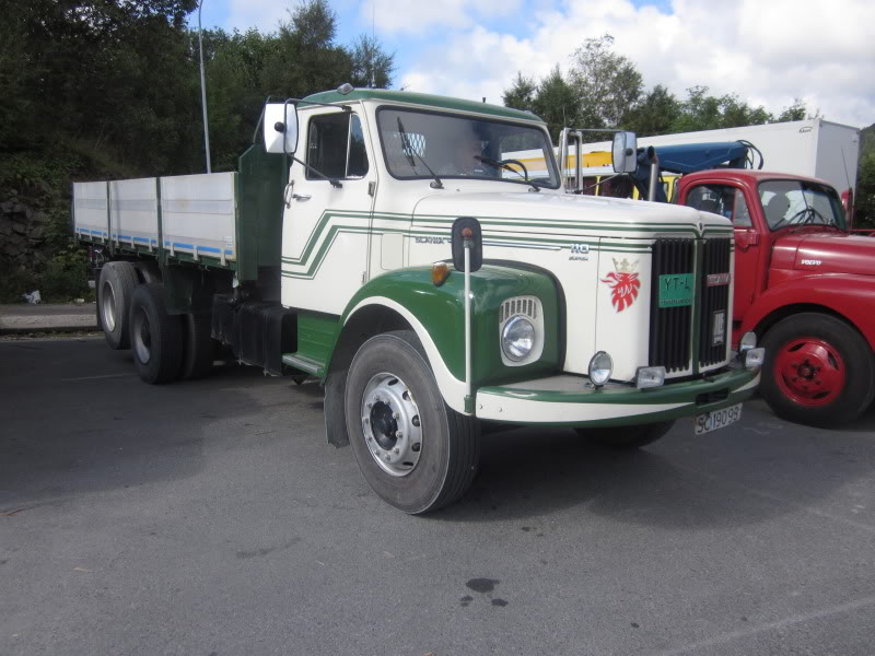 ==SCANIA serie 0-1-6== - Page 4 1710