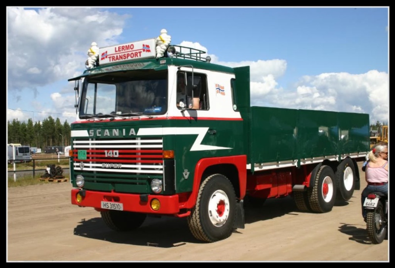 ==SCANIA serie 0-1-6== - Page 4 211