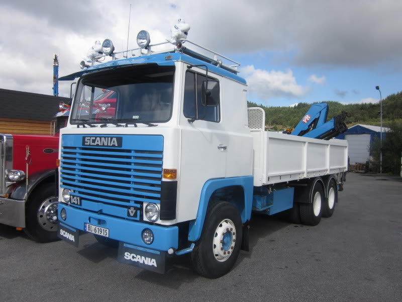==SCANIA serie 0-1-6== - Page 4 212