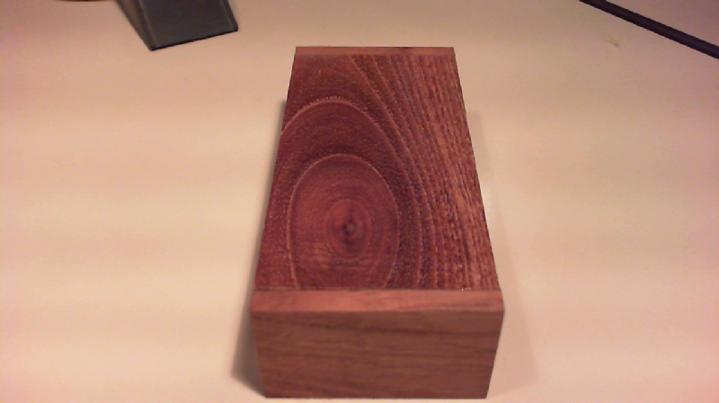 projet: poto's x4 mod woodbox - Page 9 2013-014