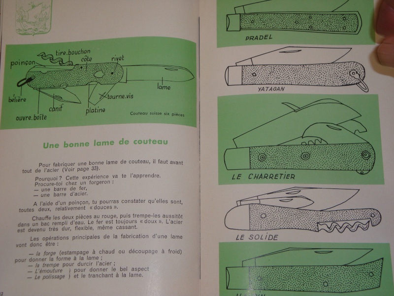 les couteaux de tables - Page 2 Dsc01912