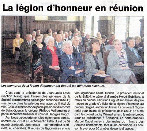 06.- Assemblée générale de la Section Aisne : 13.04.2013 Ainse_10