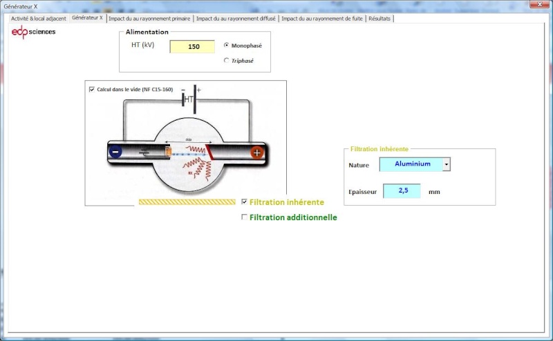 Utilitaires de calcul : DOSIMEX - Page 3 Dgx-210