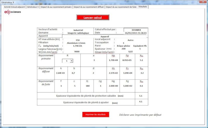 Utilitaires de calcul : DOSIMEX - Page 3 Dgx-610