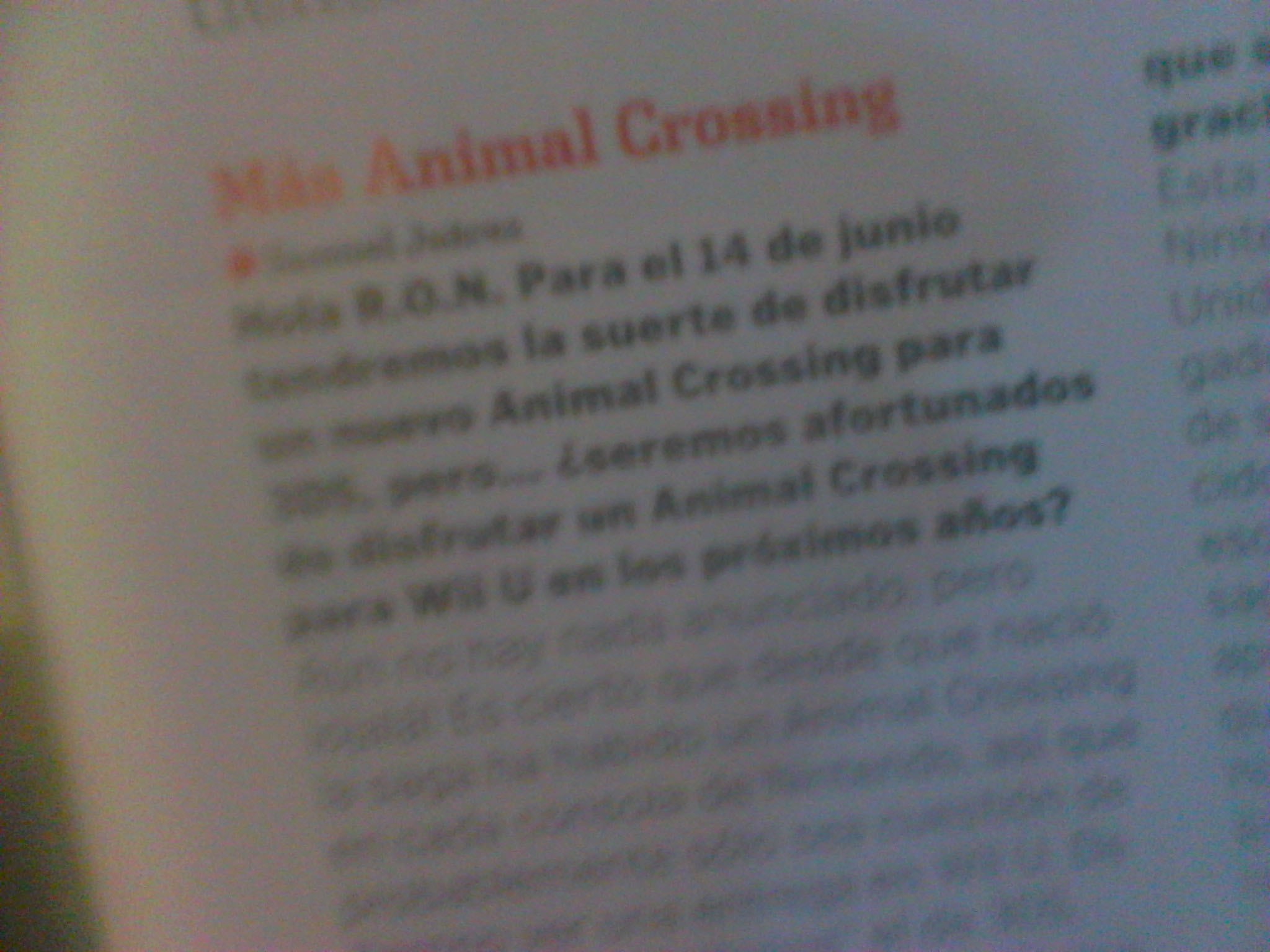 Claves de Animal Crossing New Leaf en La Revisa Nintendo Dsc_0011